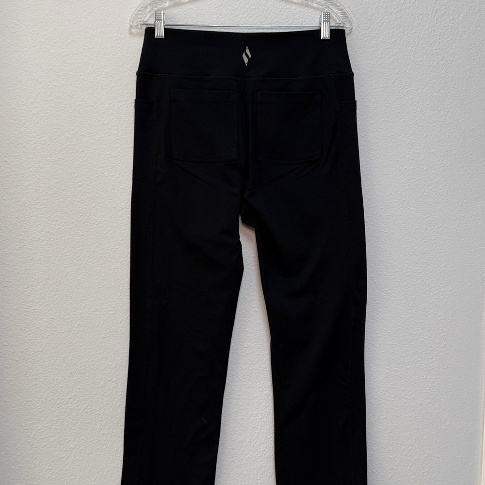 Skechers Go Walk Yoga Pants - Picture 4 of 5